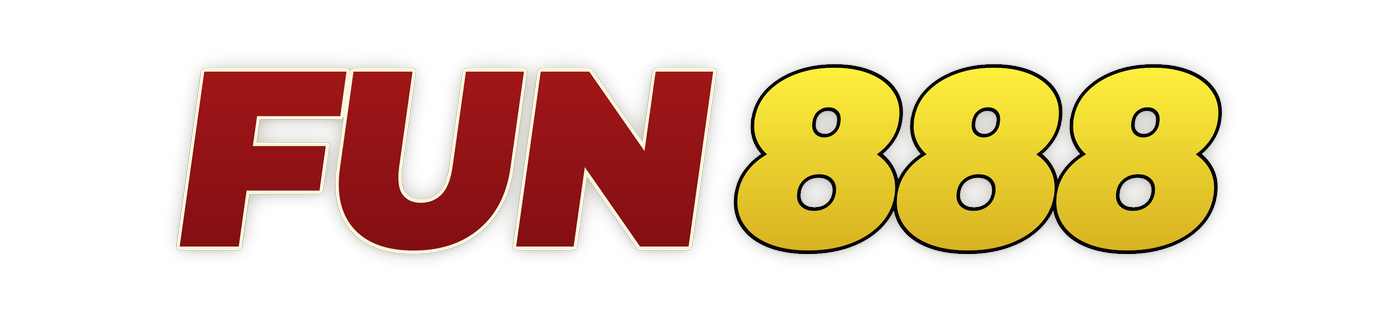 fun888